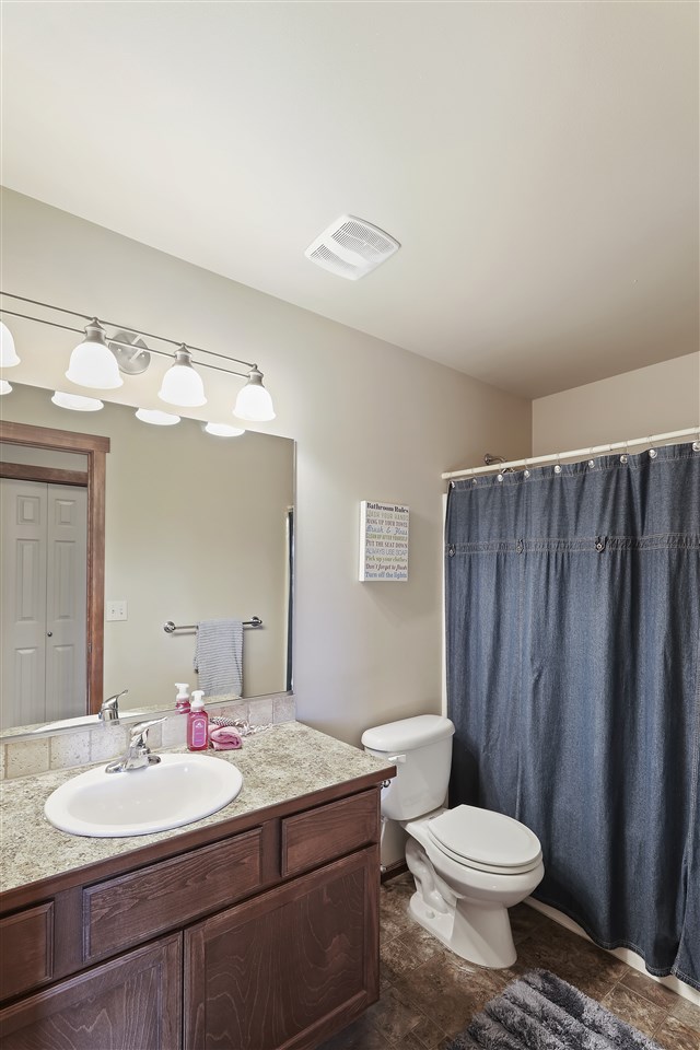21405 West Blue Heron Road Cheney, WA 99004 - Photo 24 of 39 Gallery Image 24