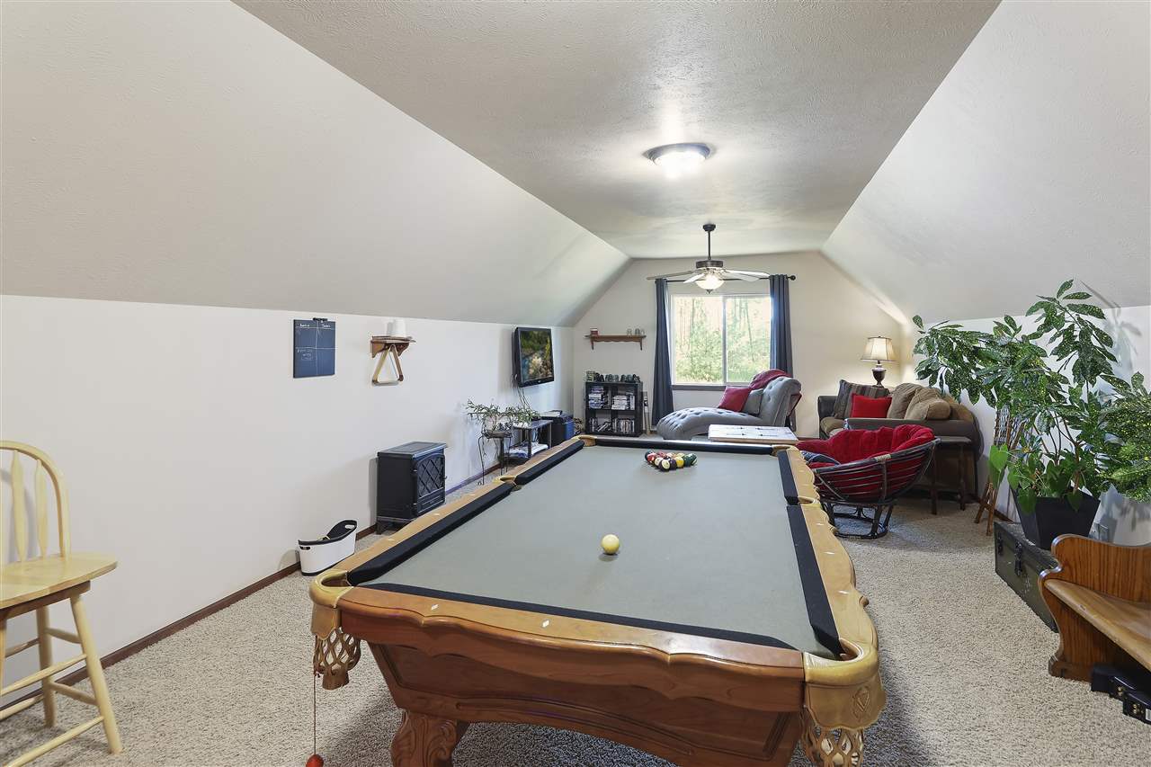 21405 West Blue Heron Road Cheney, WA 99004 - Photo 25 of 39 Gallery Image 25
