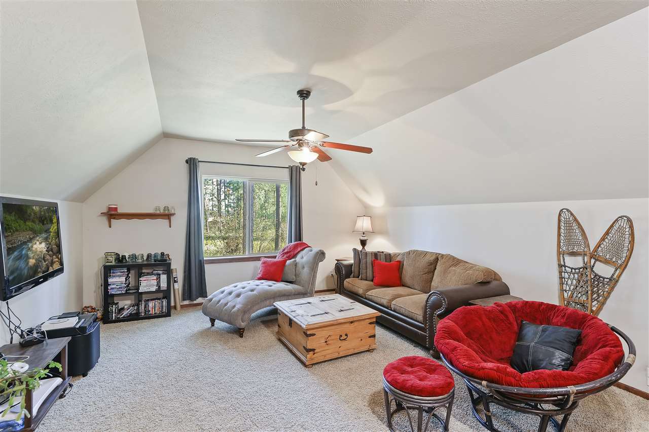 21405 West Blue Heron Road Cheney, WA 99004 - Photo 26 of 39 Gallery Image 26