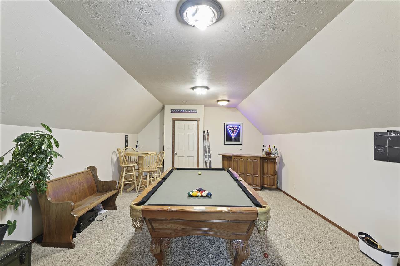 21405 West Blue Heron Road Cheney, WA 99004 - Photo 27 of 39 Gallery Image 27