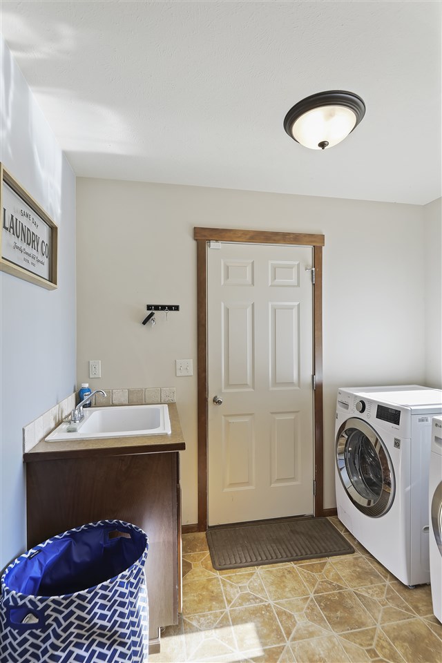 21405 West Blue Heron Road Cheney, WA 99004 - Photo 28 of 39 Gallery Image 28