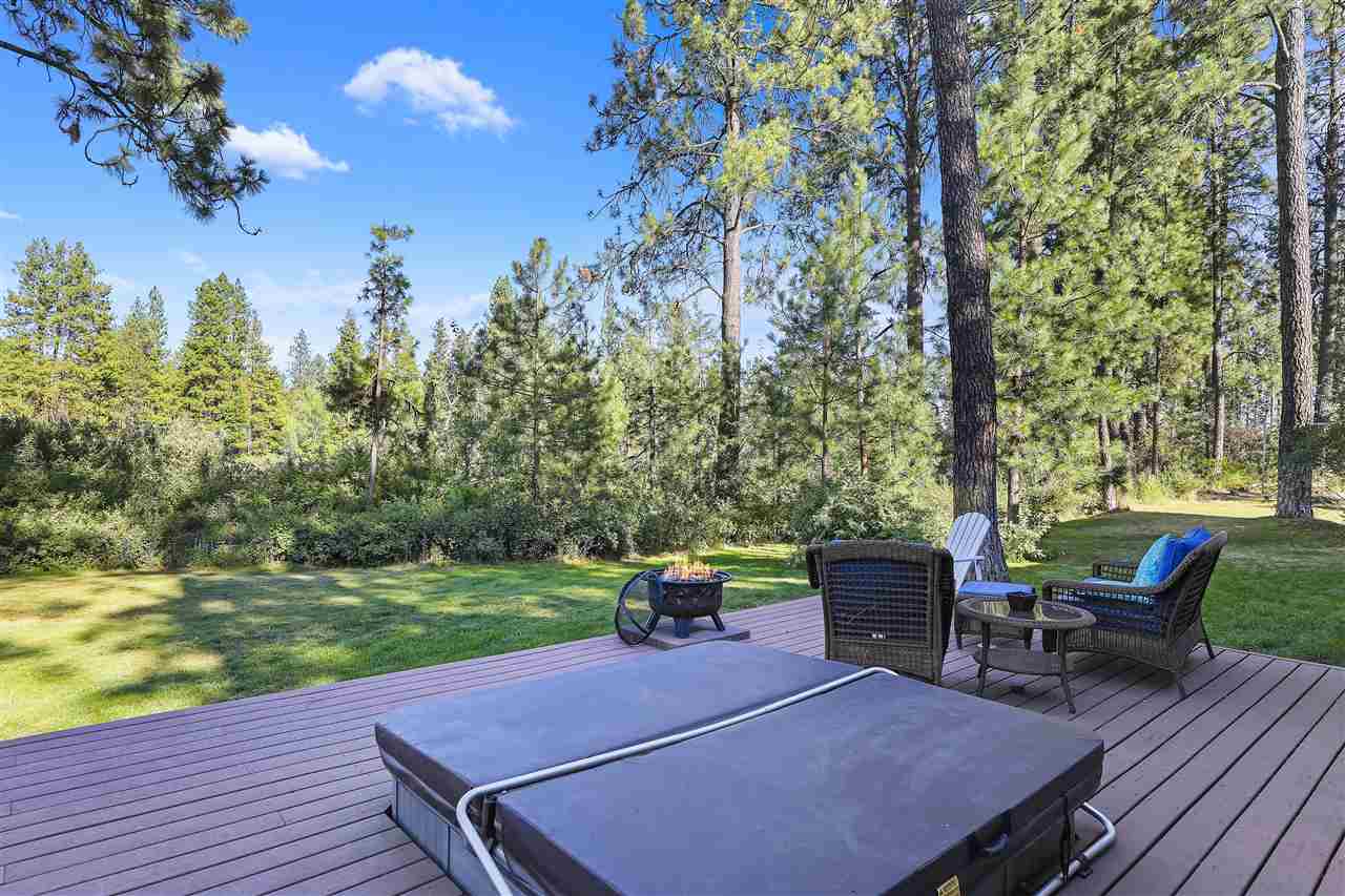 21405 West Blue Heron Road Cheney, WA 99004 - Photo 30 of 39 Gallery Image 30