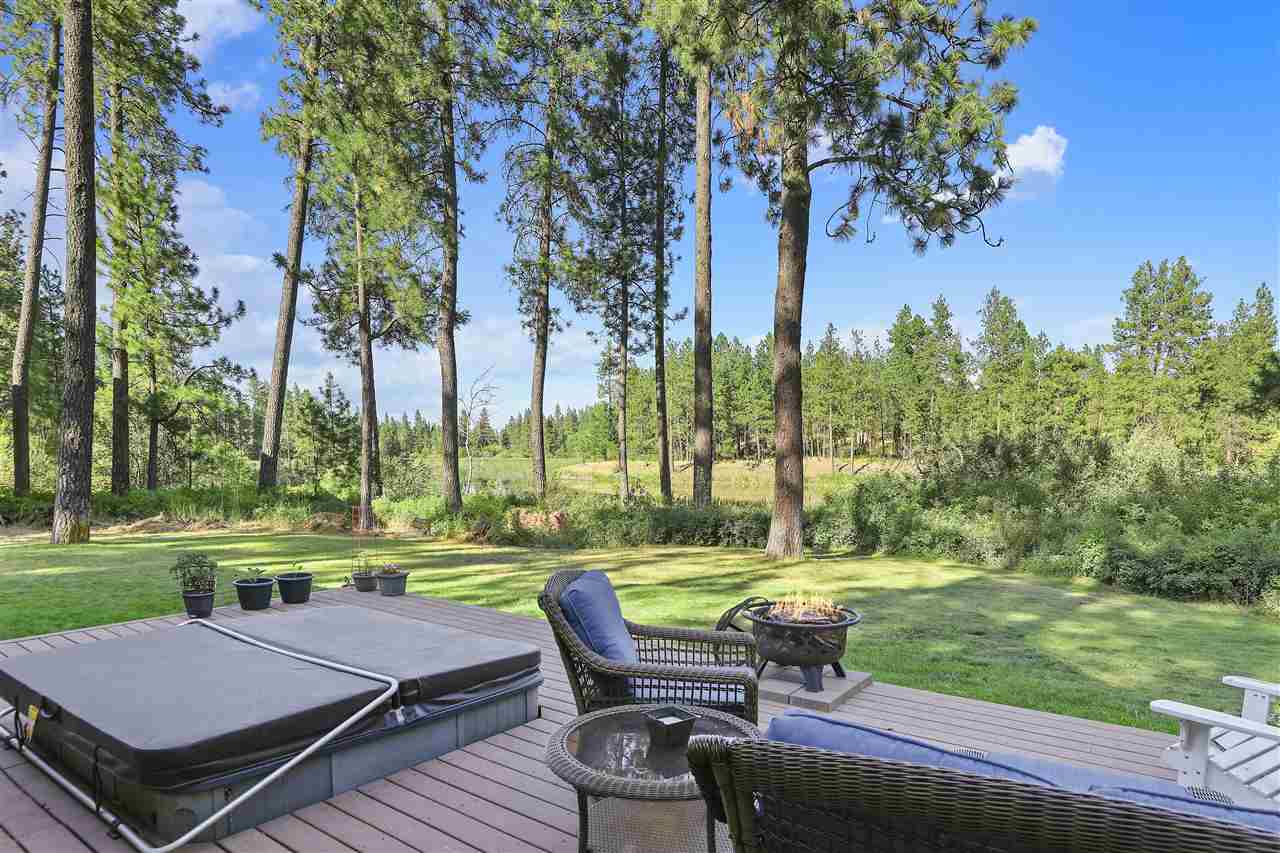 21405 West Blue Heron Road Cheney, WA 99004 - Photo 31 of 39 Gallery Image 31