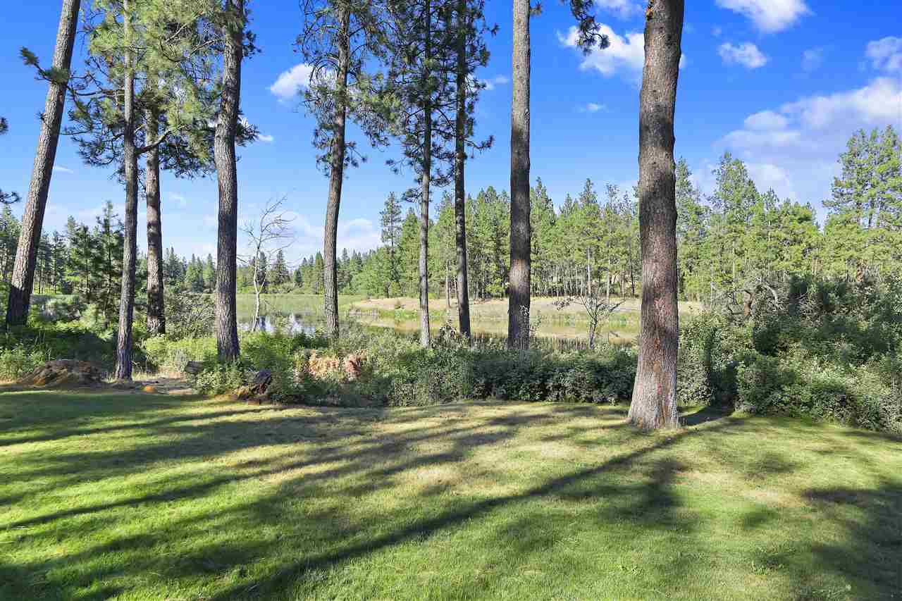 21405 West Blue Heron Road Cheney, WA 99004 - Photo 33 of 39 Gallery Image 33