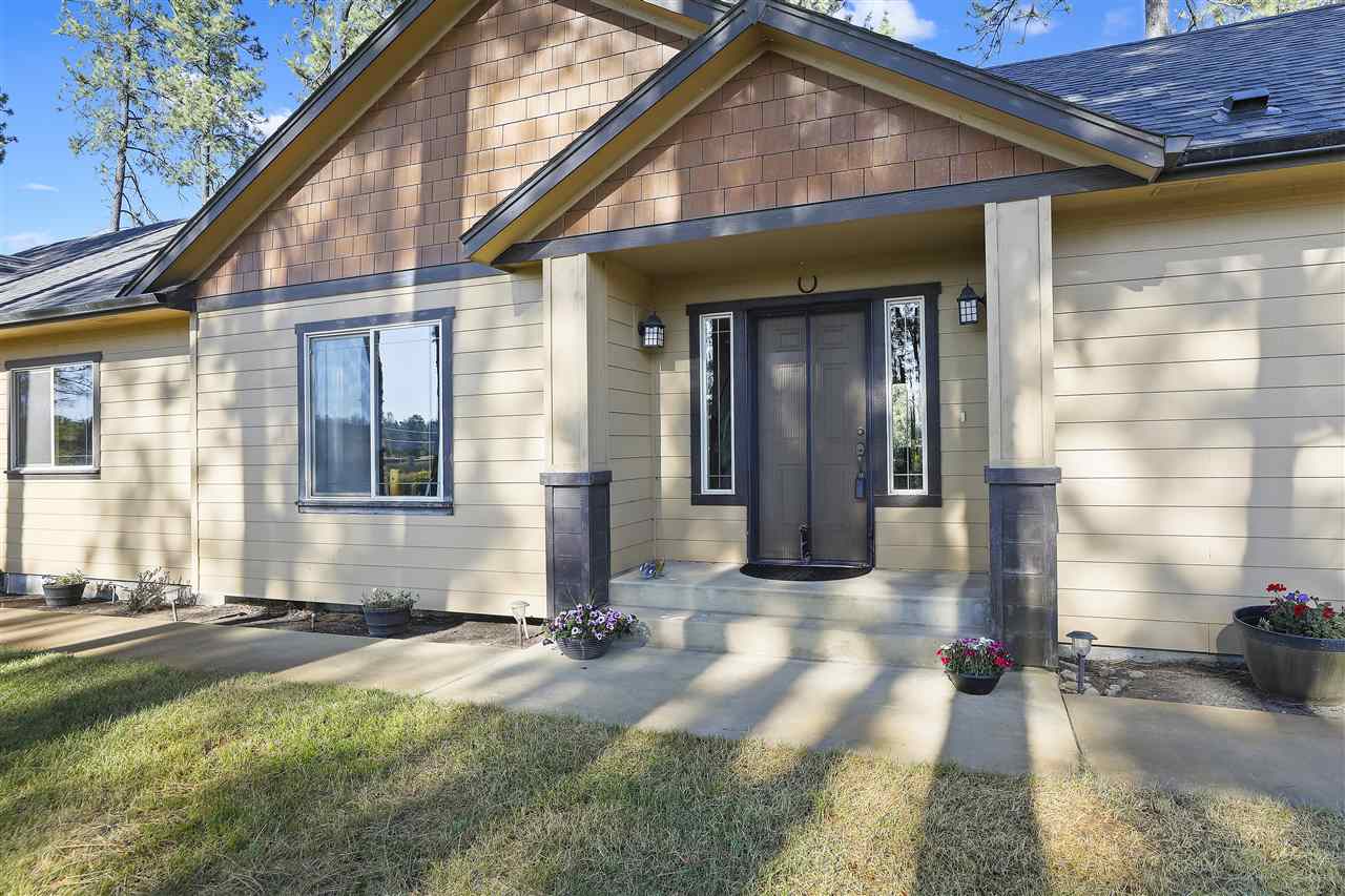 21405 West Blue Heron Road Cheney, WA 99004 - Photo 6 of 39 Gallery Image 6