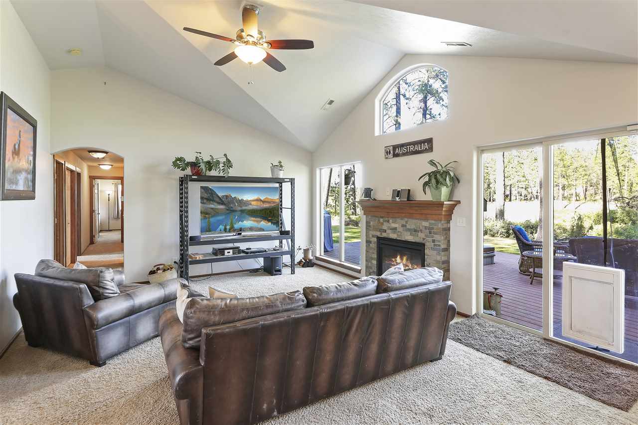 21405 West Blue Heron Road Cheney, WA 99004 - Photo 8 of 39 Gallery Image 8
