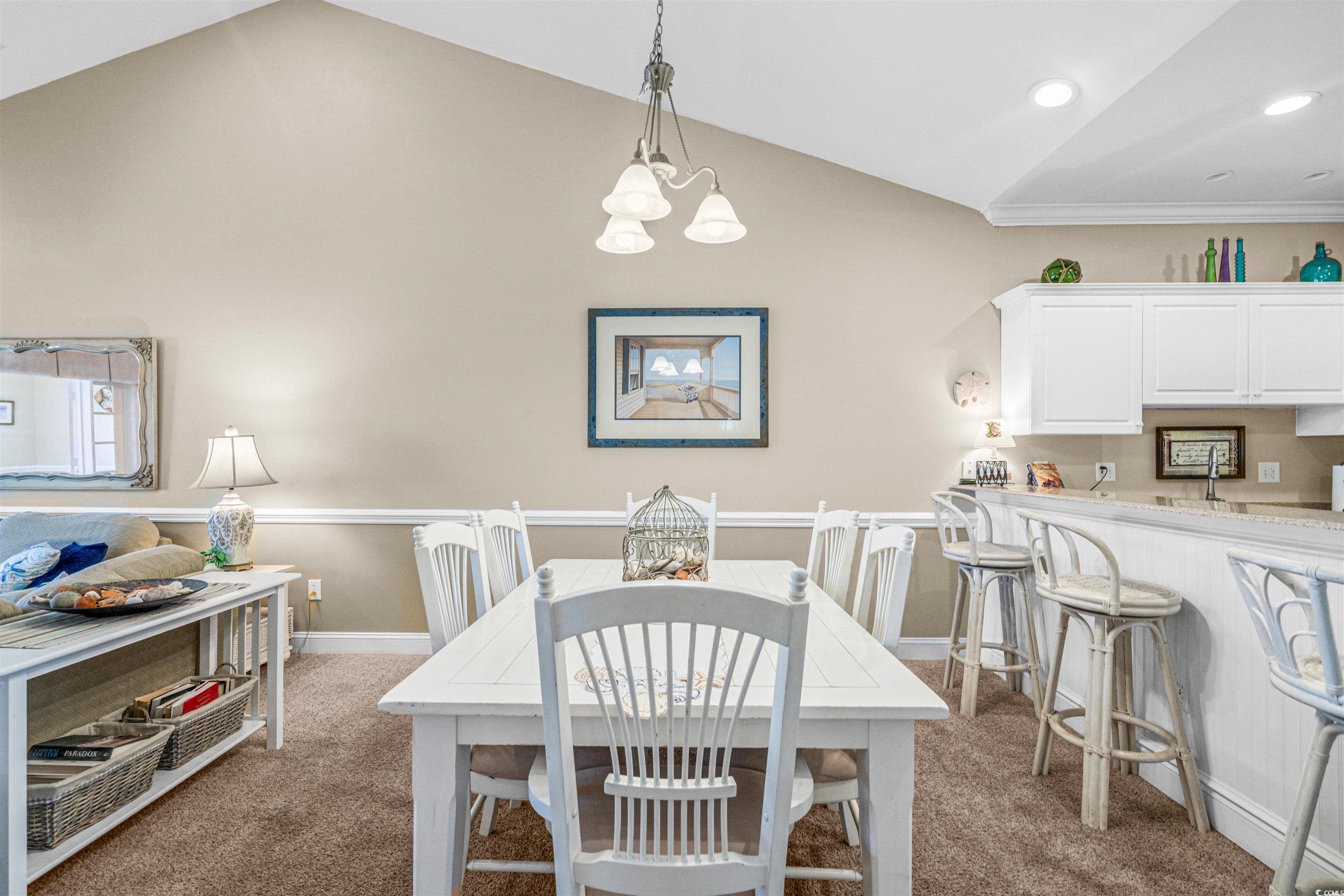 1106 Louise Costin Lane, Unit 1512 Murrells Inlet, SC 29576 - Photo 11 of 40