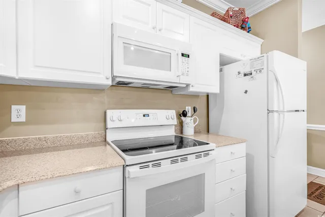 $369,900 | 1106 Louise Costin Lane, Unit 1512, Murrells Inlet, SC 29576