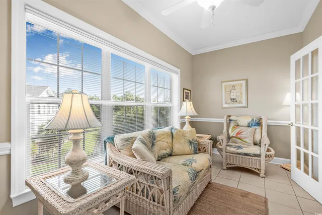 $369,900 | 1106 Louise Costin Lane, Unit 1512, Murrells Inlet, SC 29576