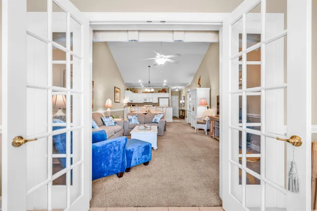 $369,900 | 1106 Louise Costin Lane, Unit 1512, Murrells Inlet, SC 29576