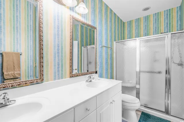 $369,900 | 1106 Louise Costin Lane, Unit 1512, Murrells Inlet, SC 29576