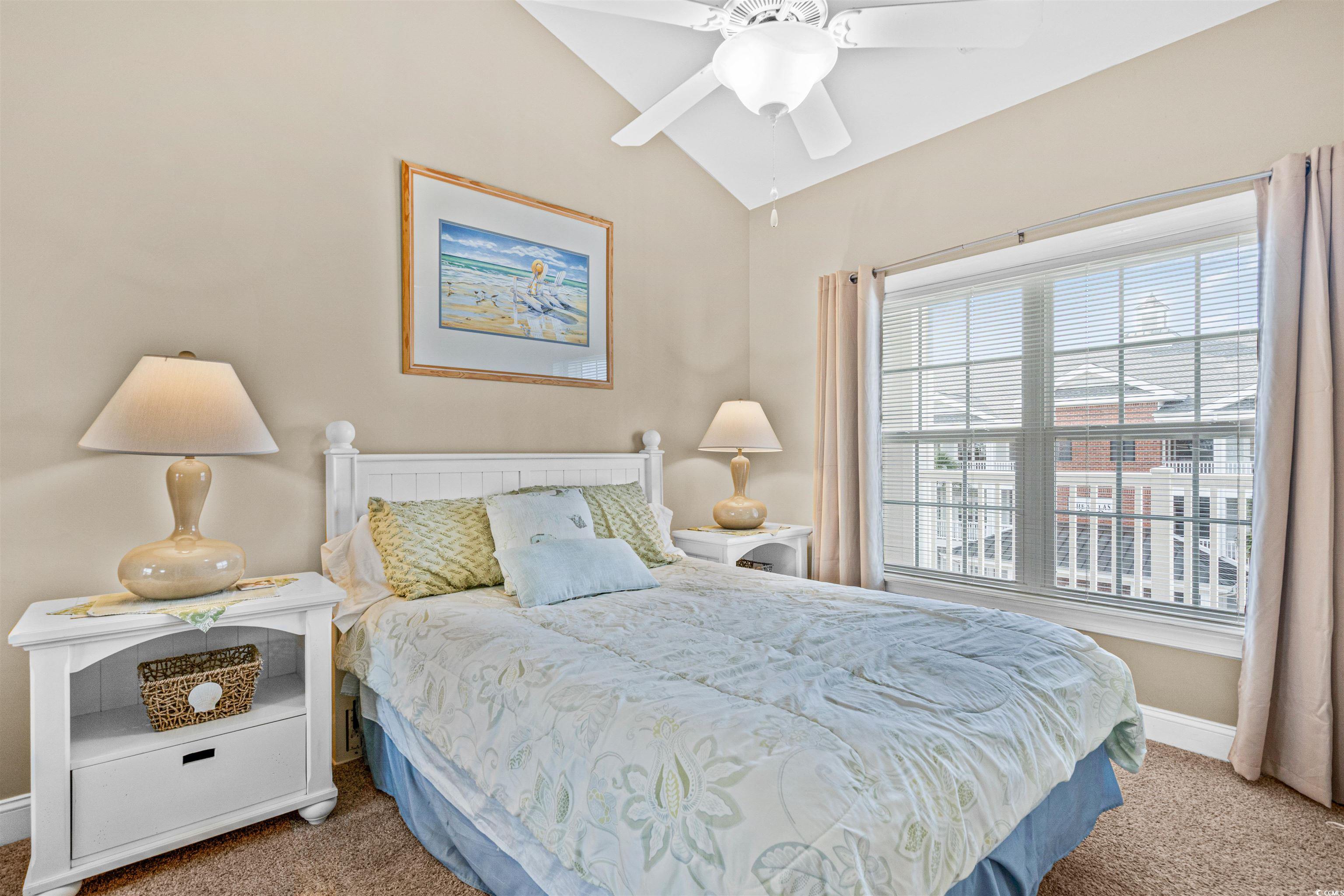 1106 Louise Costin Lane, Unit 1512 Murrells Inlet, SC 29576 - Photo 27 of 40