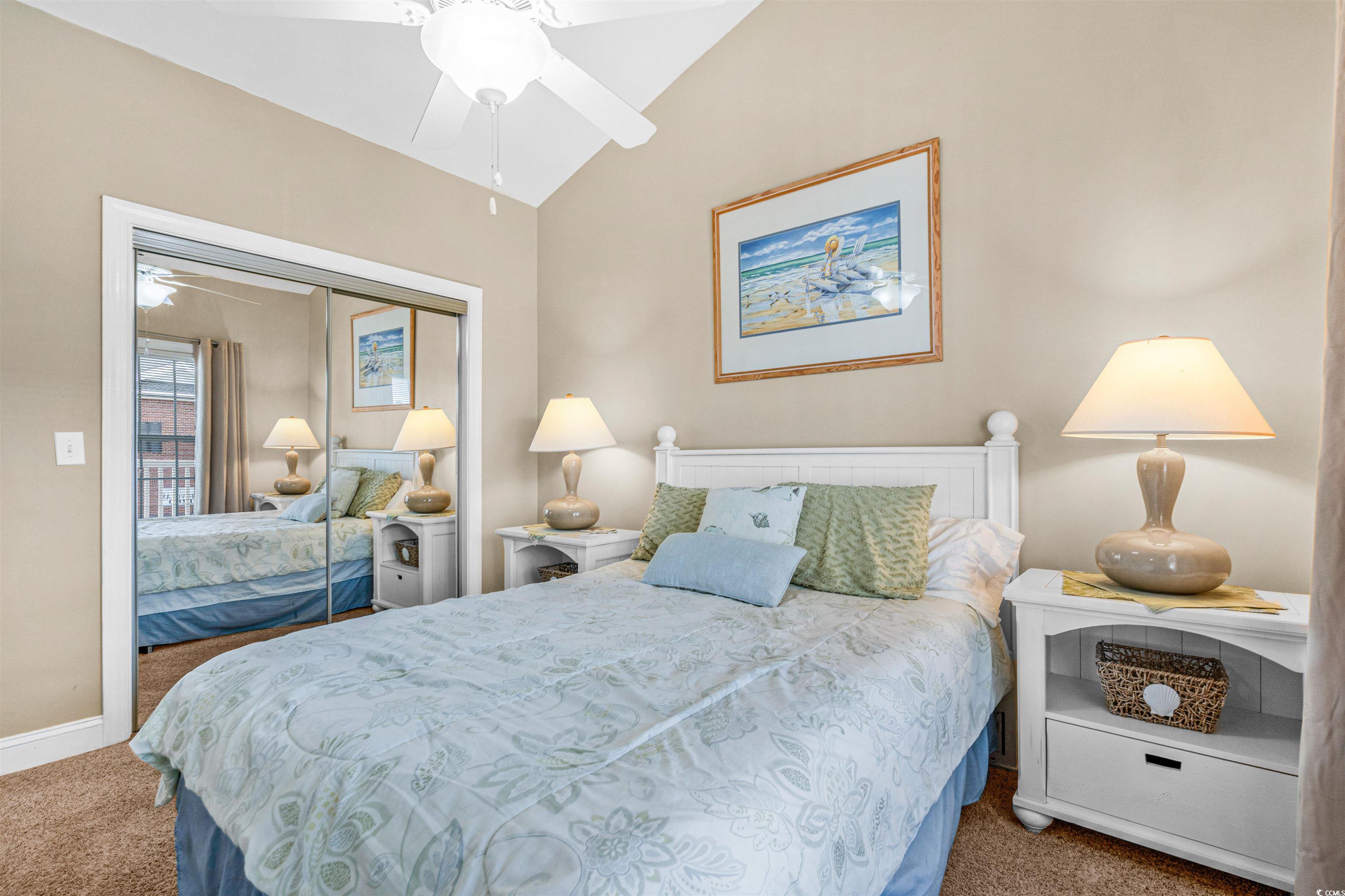 1106 Louise Costin Lane, Unit 1512 Murrells Inlet, SC 29576 - Photo 28 of 40