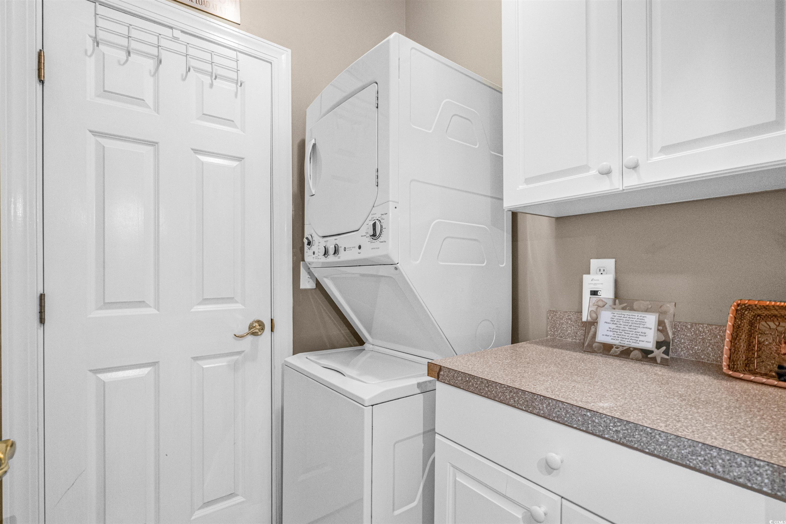 1106 Louise Costin Lane, Unit 1512 Murrells Inlet, SC 29576 - Photo 29 of 40