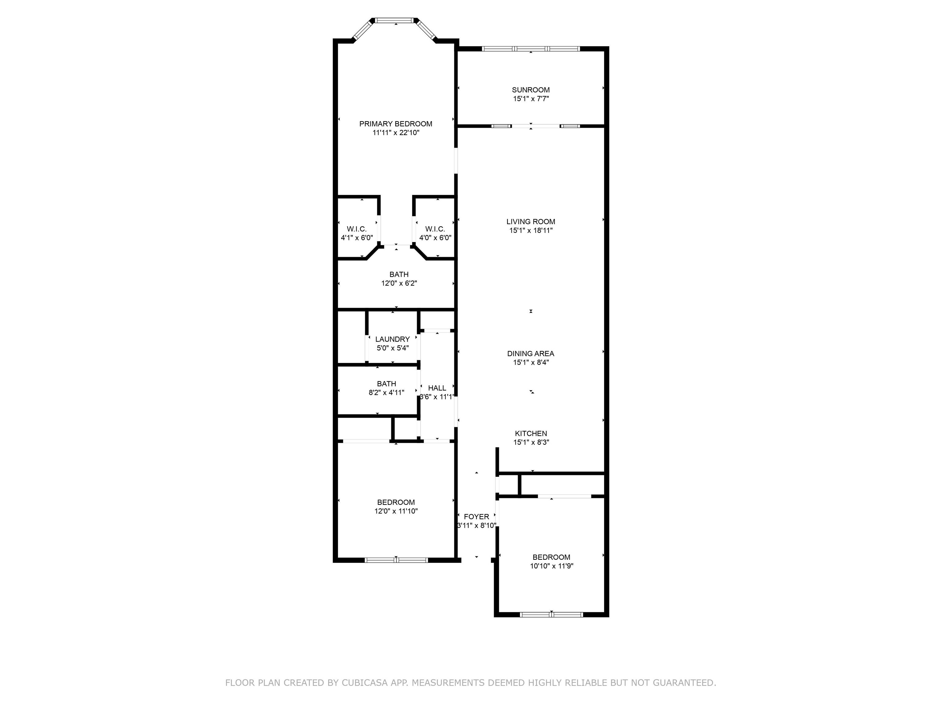 1106 Louise Costin Lane, Unit 1512 Murrells Inlet, SC 29576 - Photo 40 of 40