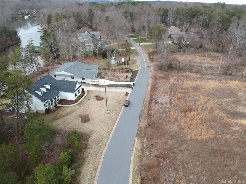 567 Oak Tree Road, Unit 11 Mooresville, NC 28117 - Photo 5 of 7 Gallery Image 5