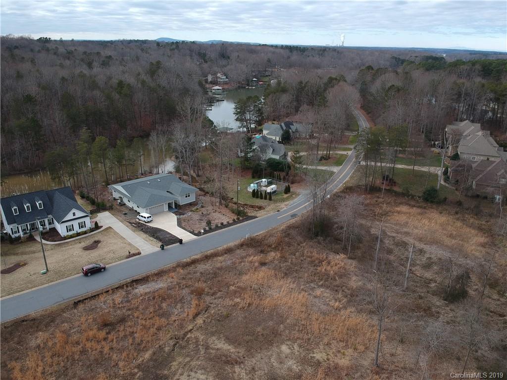 567 Oak Tree Road, Unit 11 Mooresville, NC 28117 - Photo 6 of 7 Gallery Image 6