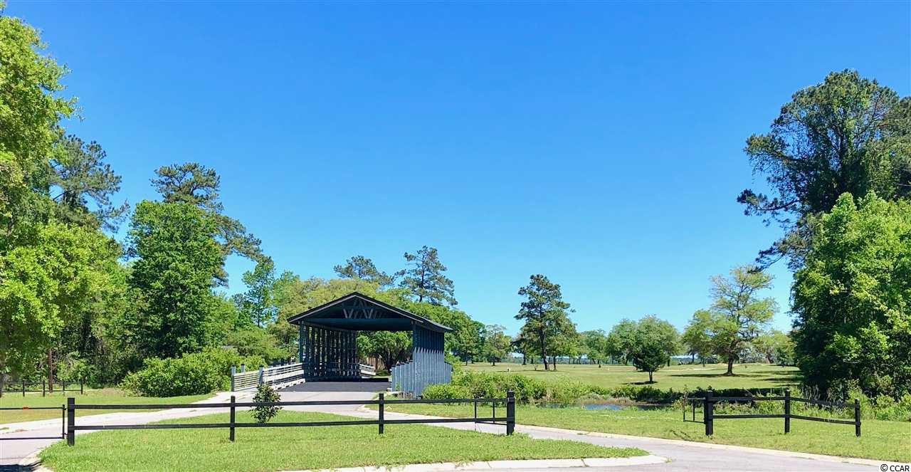 Lot # South Bay Street Georgetown, SC 29440 - Photo 3 of 15 Gallery Image 3