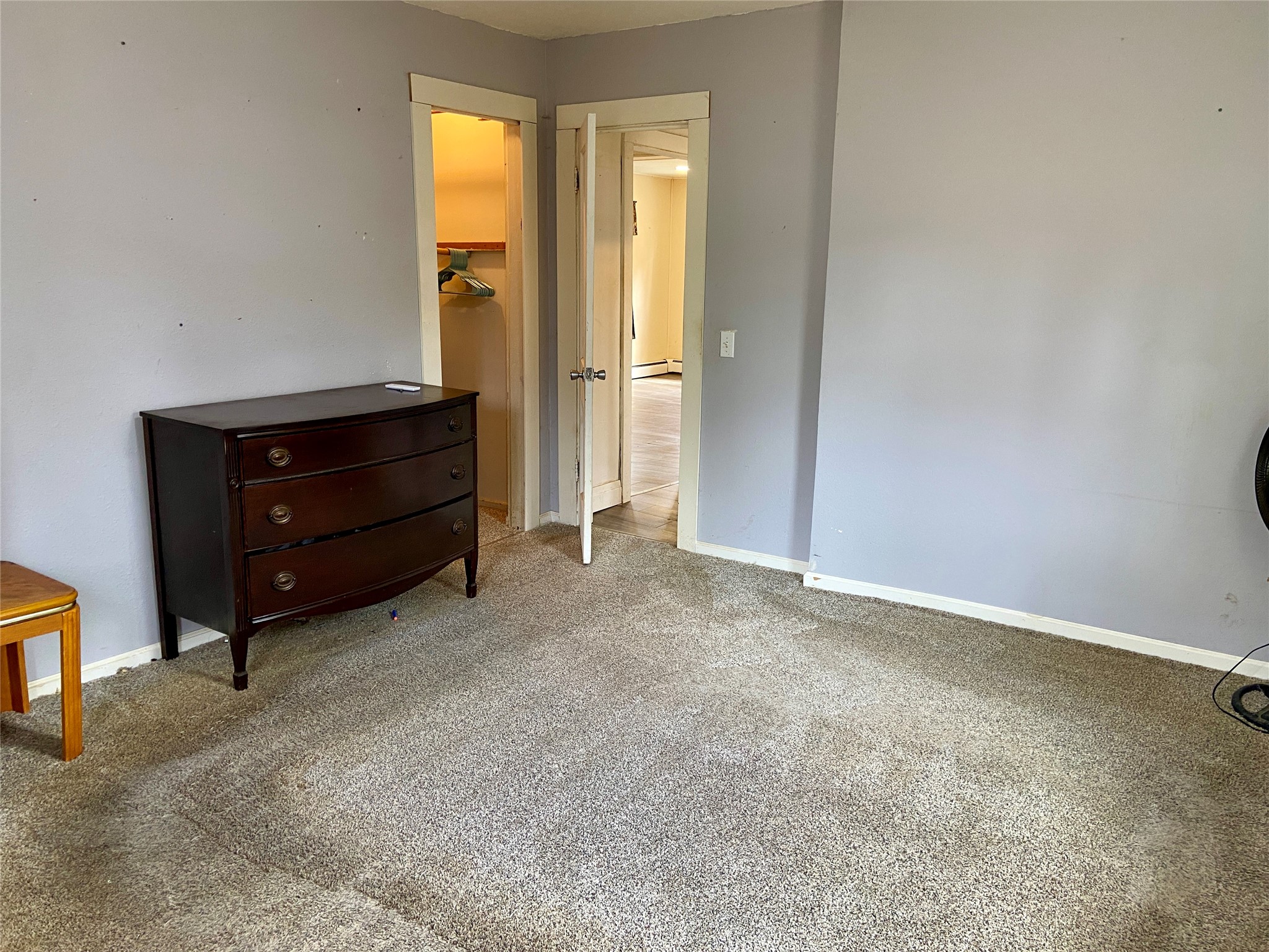 1112 Superior Street Spooner, WI 54801 - Photo 13 of 22