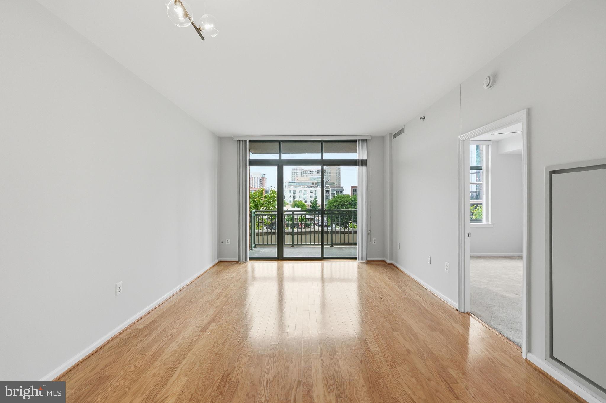 11700 Old Georgetown Road, Unit 214 North Bethesda, MD 20852 - Photo 5 of 25