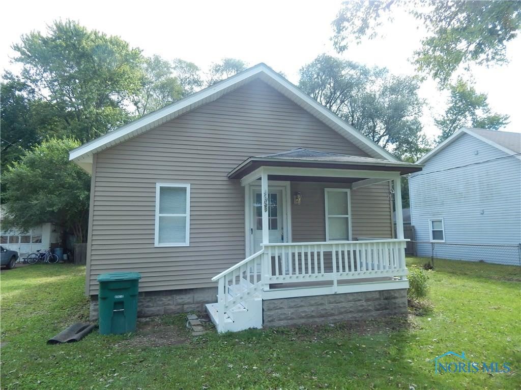 5644 Webster Road Sylvania, OH 43560 - Photo 1 of 7 Gallery Image 1