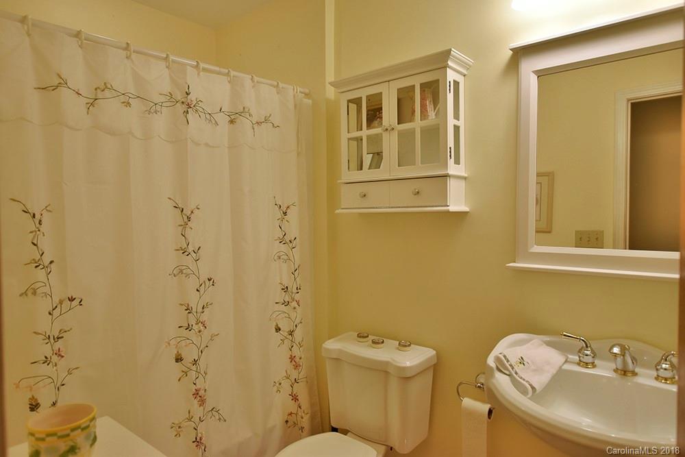3044 Point Clear Drive Tega Cay, SC 29708 - Photo 14 of 17 Gallery Image 14