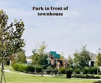 1563 Dawnview Way Kissimmee, FL 34744 - Photo 14 of 14