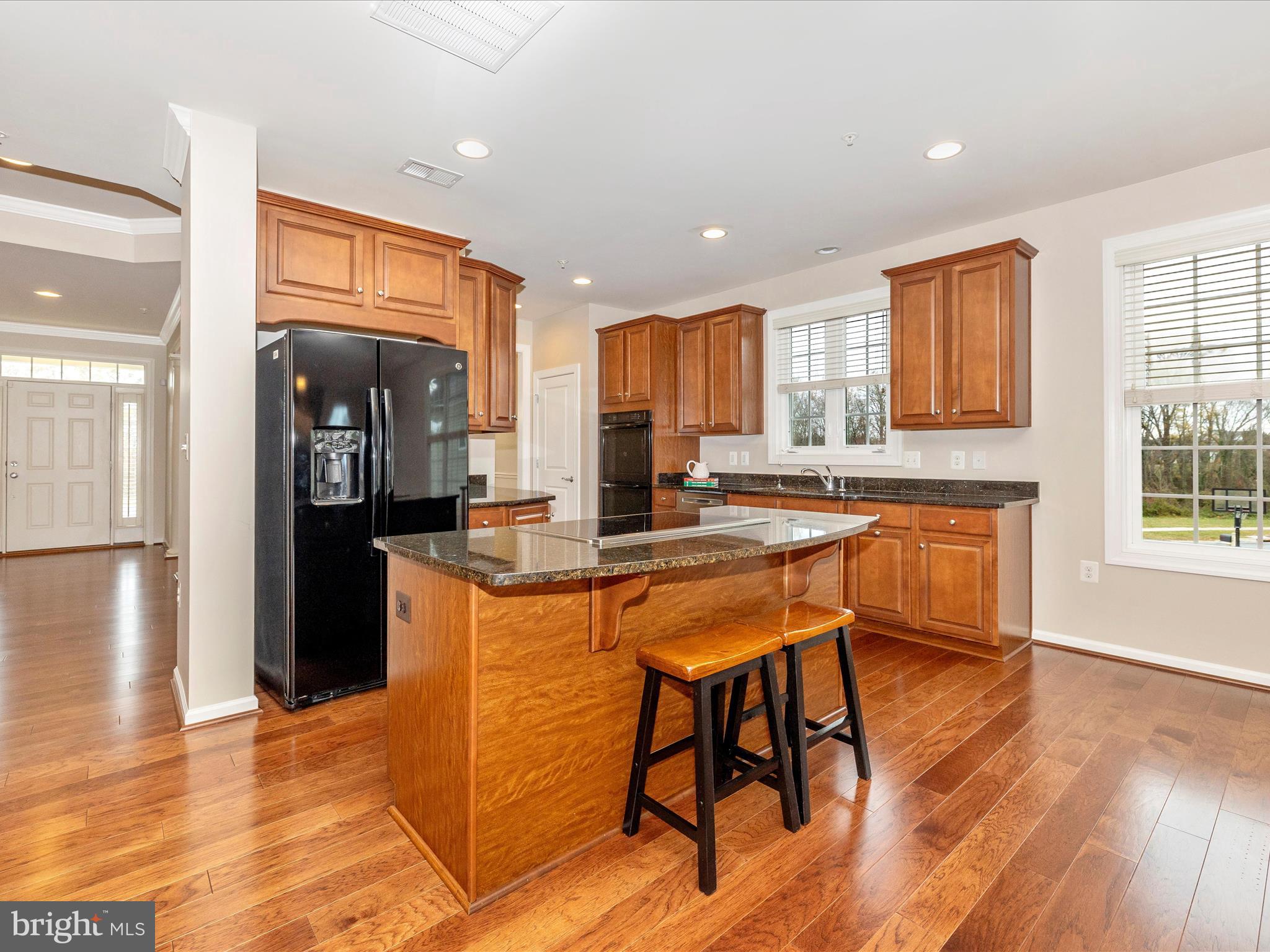 20209 Bupp Road Poolesville, MD 20837 - Photo 13 of 78 Kitchen
