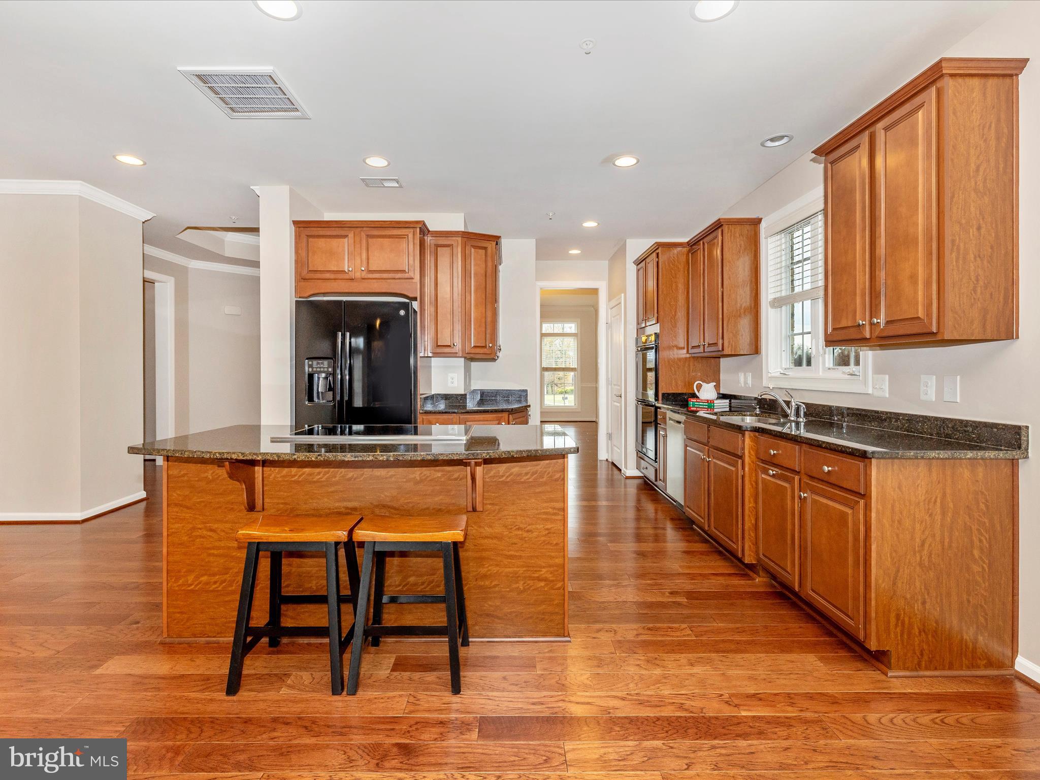 20209 Bupp Road Poolesville, MD 20837 - Photo 14 of 78 Kitchen