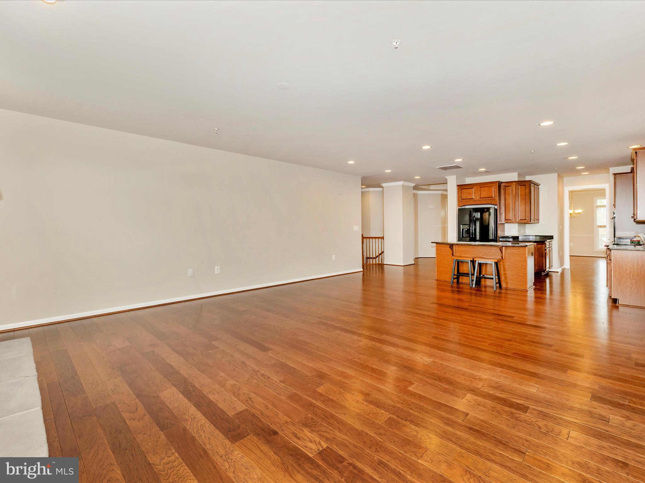 20209 Bupp Road Poolesville, MD 20837 - Photo 24 of 78 Great Room