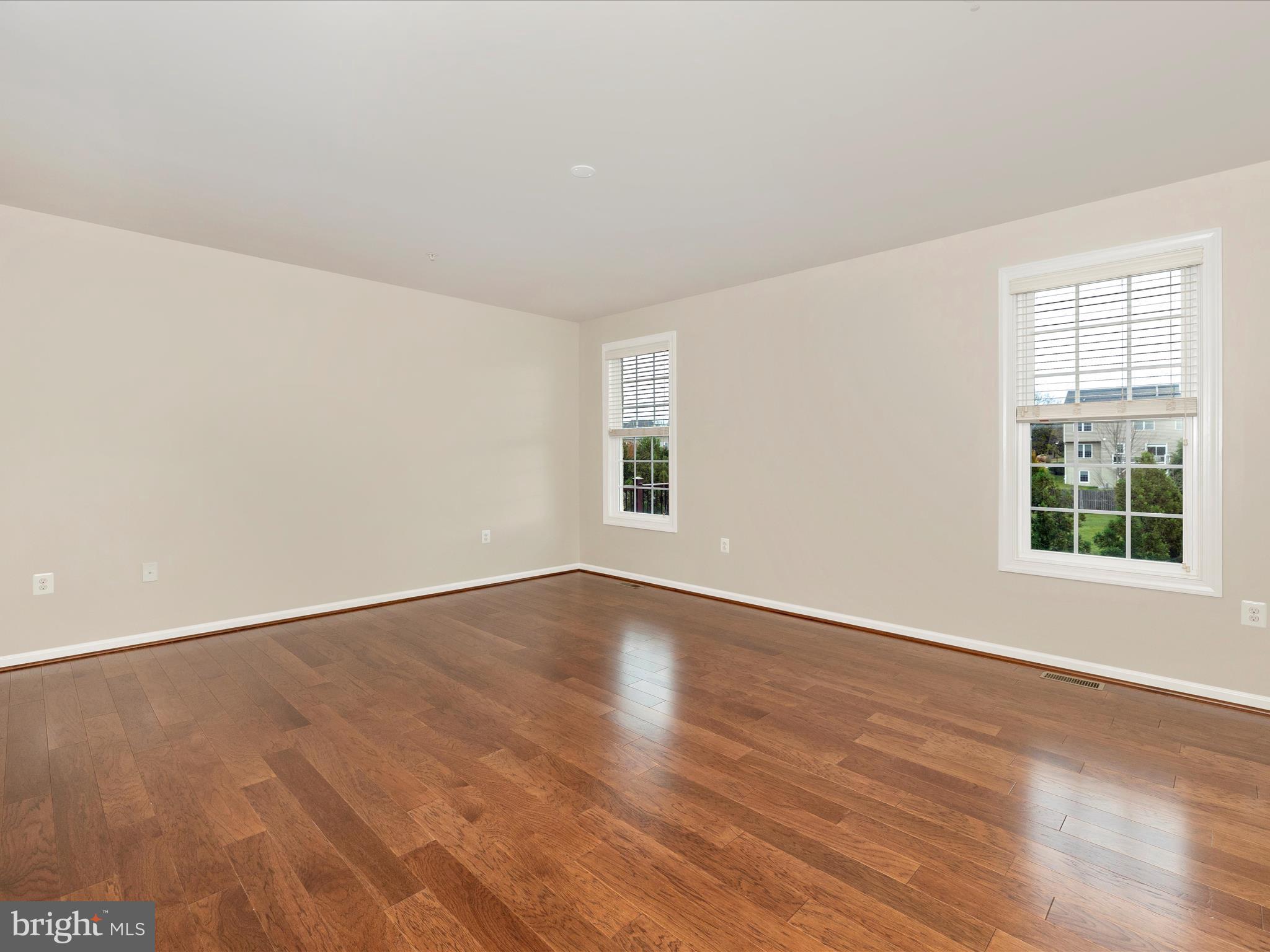 20209 Bupp Road Poolesville, MD 20837 - Photo 27 of 78 Primary Bedroom