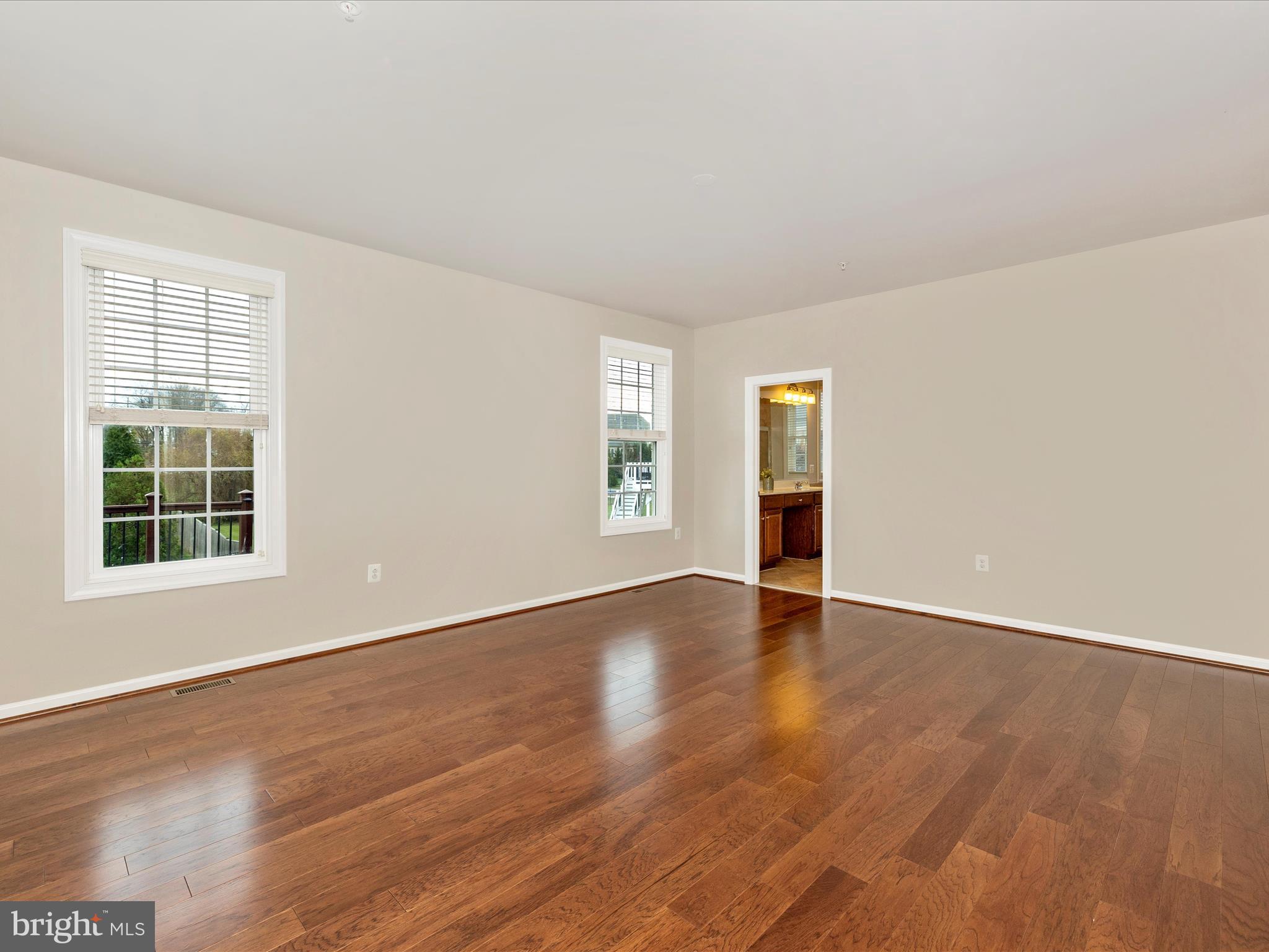 20209 Bupp Road Poolesville, MD 20837 - Photo 28 of 78 Primary Bedroom