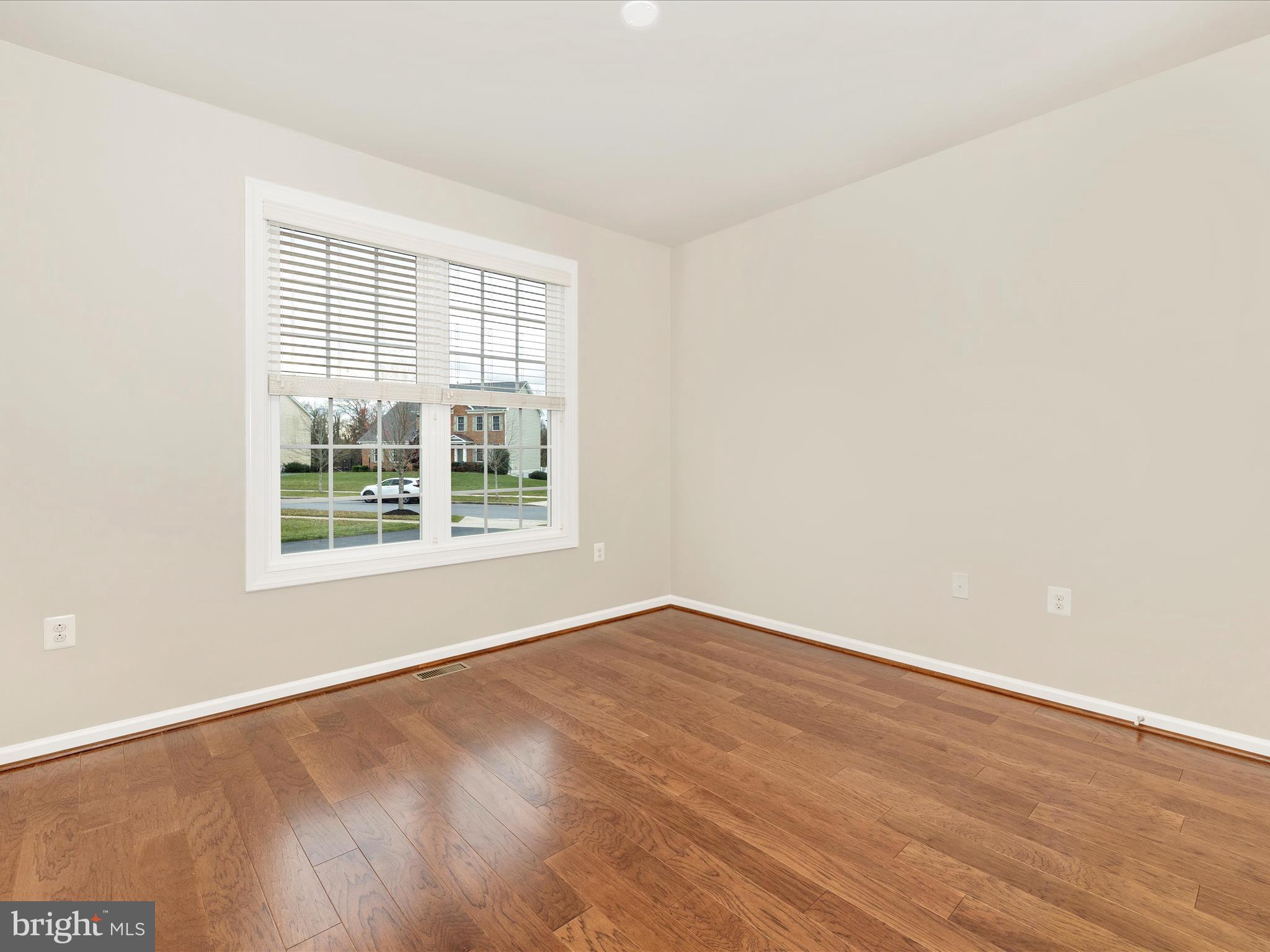 20209 Bupp Road Poolesville, MD 20837 - Photo 34 of 78 Bedroom 2