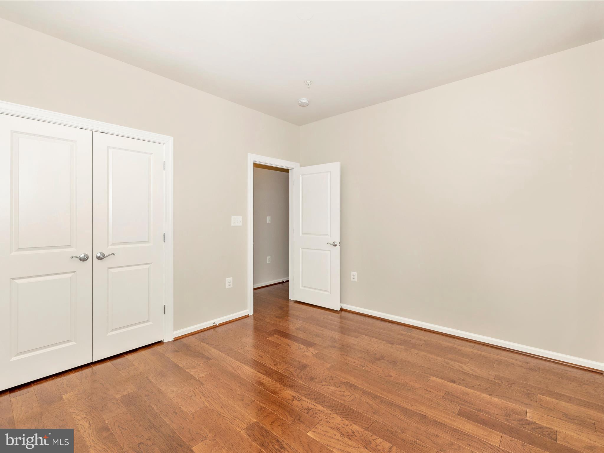 20209 Bupp Road Poolesville, MD 20837 - Photo 35 of 78 Bedroom 2 w/ double closets