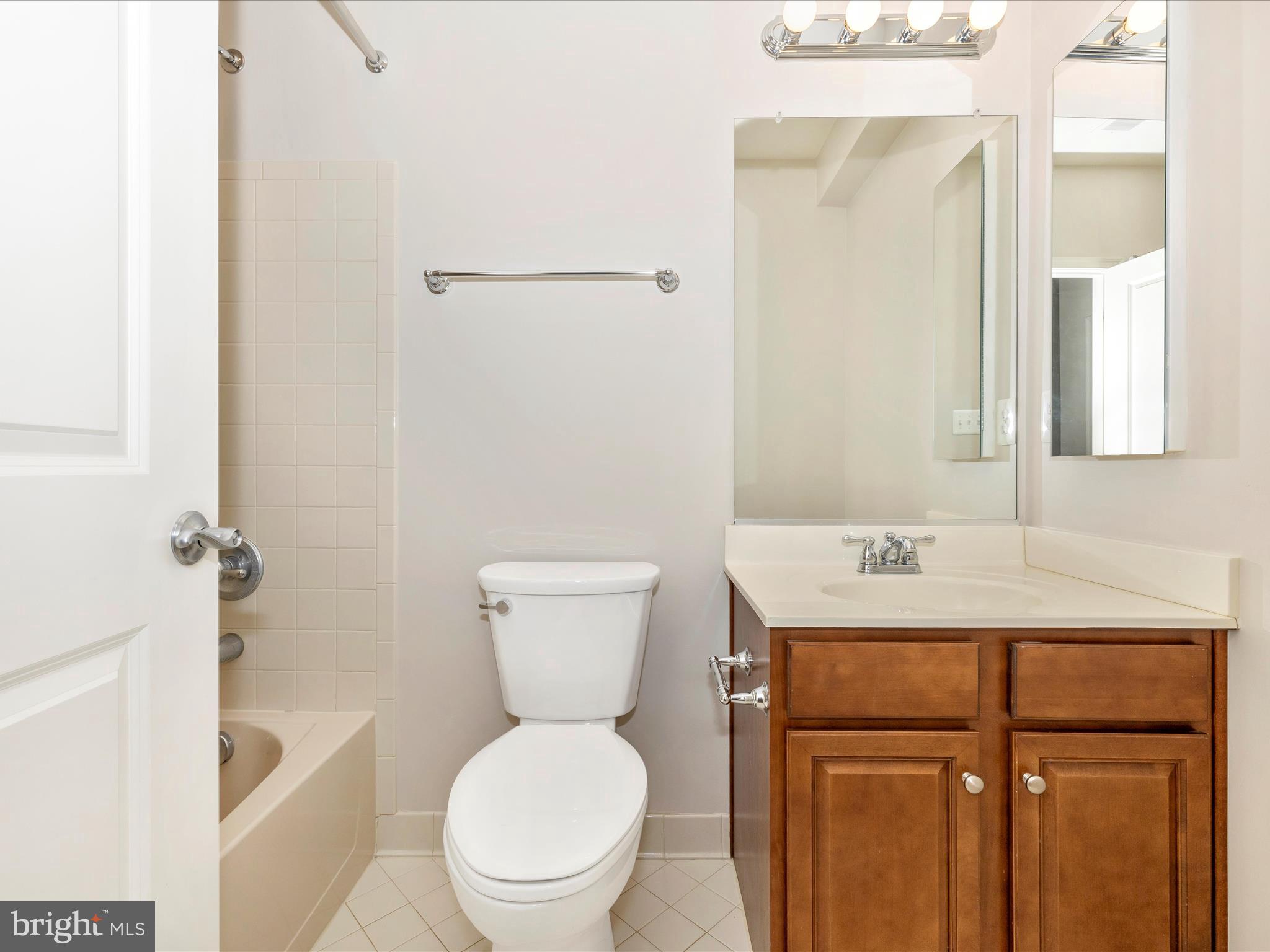 20209 Bupp Road Poolesville, MD 20837 - Photo 48 of 78 Full Lower Bathroom
