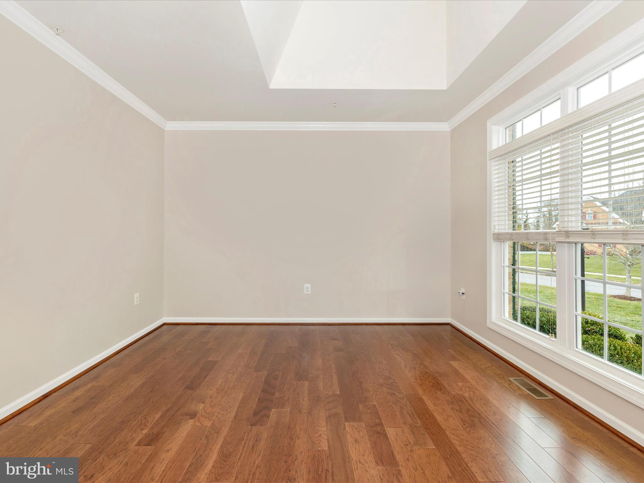 20209 Bupp Road Poolesville, MD 20837 - Photo 8 of 78 Living Room/Office