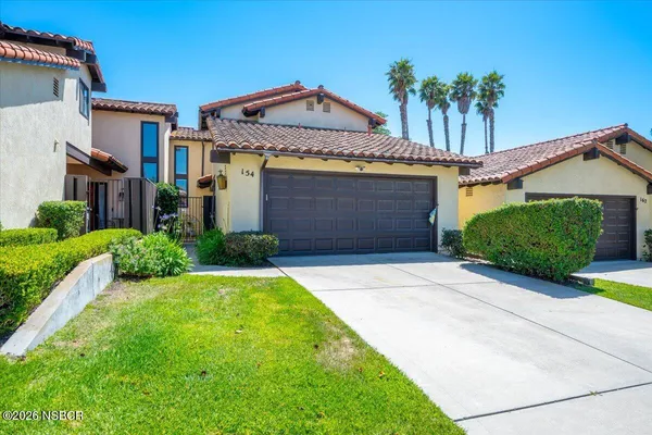 $619,995 | 154 Abbey Road, Santa Maria, CA 93455