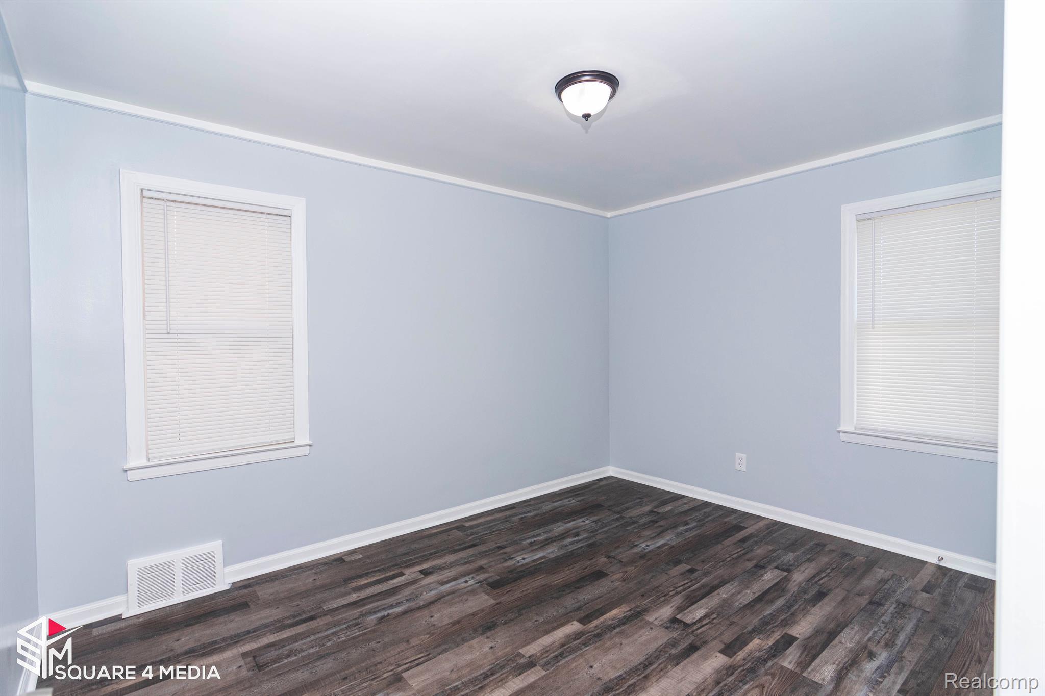 6794 Rutherford Street Detroit, MI 48228 - Photo 17 of 35 Gallery Image 17