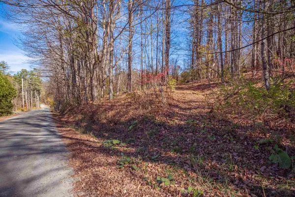 $349,000 | 911 Waterman Road, South Royalton, VT 05068