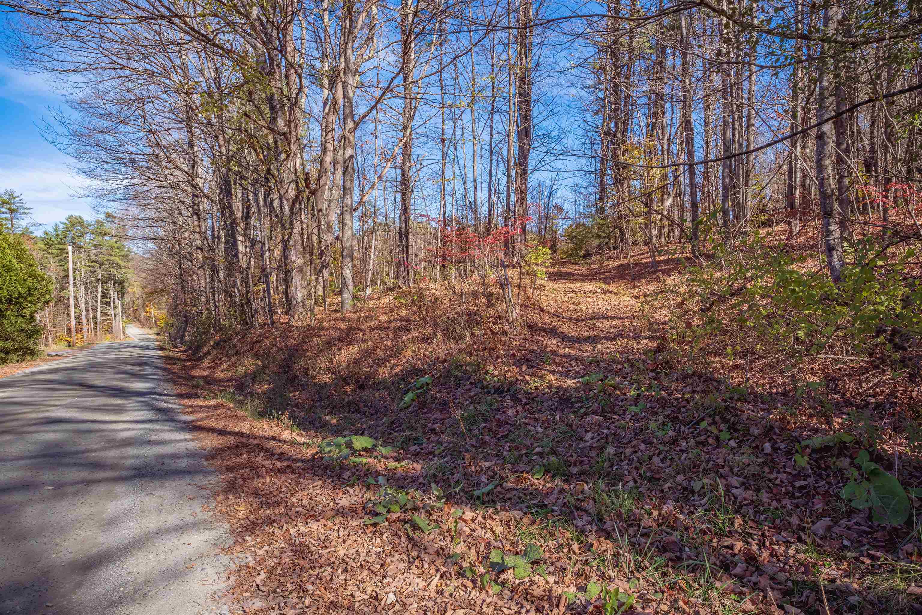 911 Waterman Road Royalton, VT 05068 - Photo 2 of 10