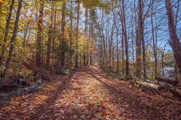 $349,000 | 911 Waterman Road, South Royalton, VT 05068