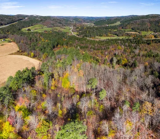 $349,000 | 911 Waterman Road, South Royalton, VT 05068