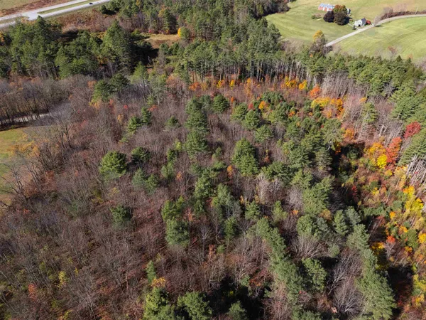 $349,000 | 911 Waterman Road, South Royalton, VT 05068