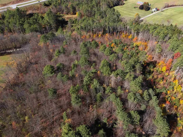 $349,000 | 911 Waterman Road, Royalton, VT 05068