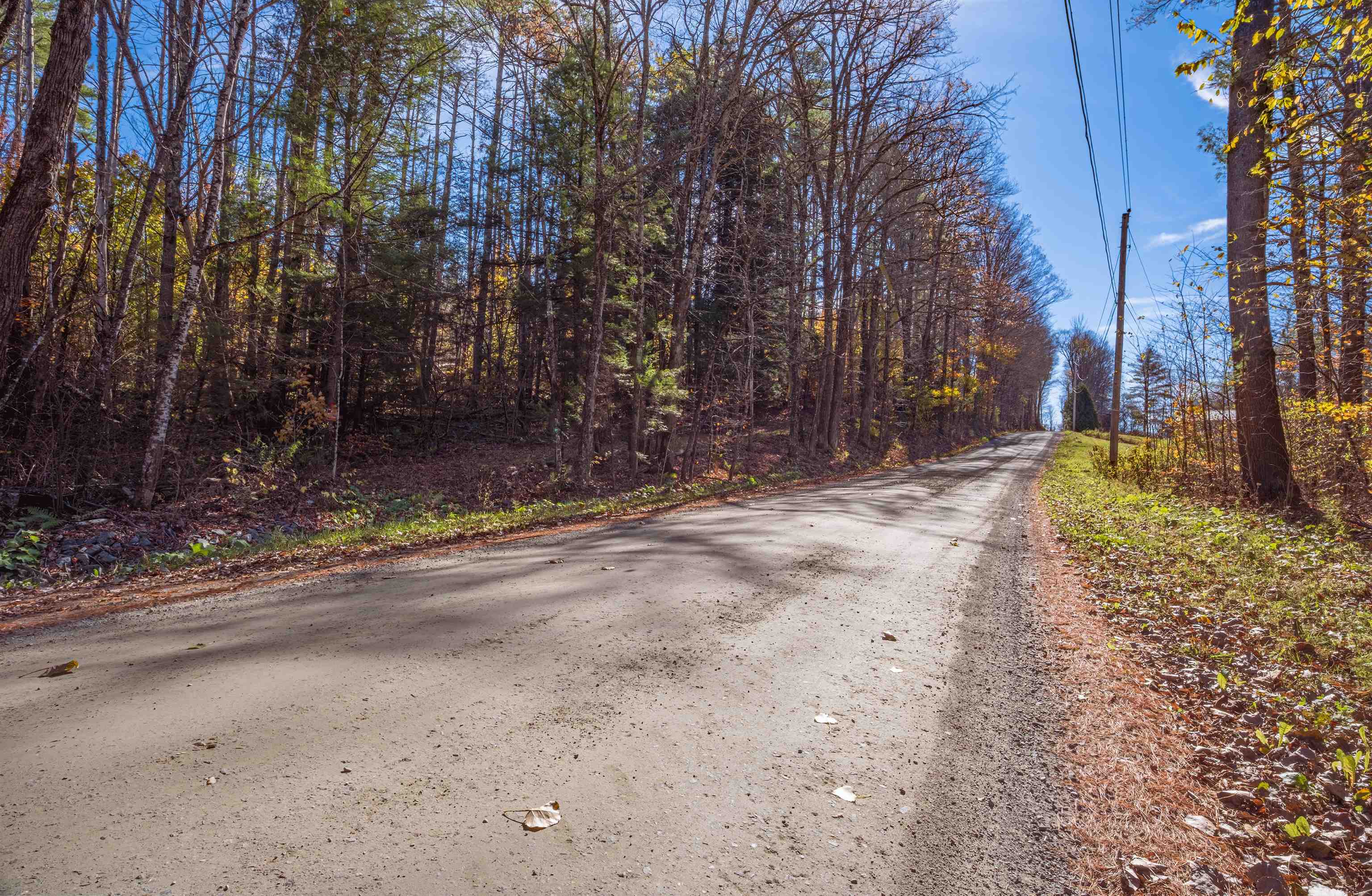 911 Waterman Road Royalton, VT 05068 - Photo 6 of 10