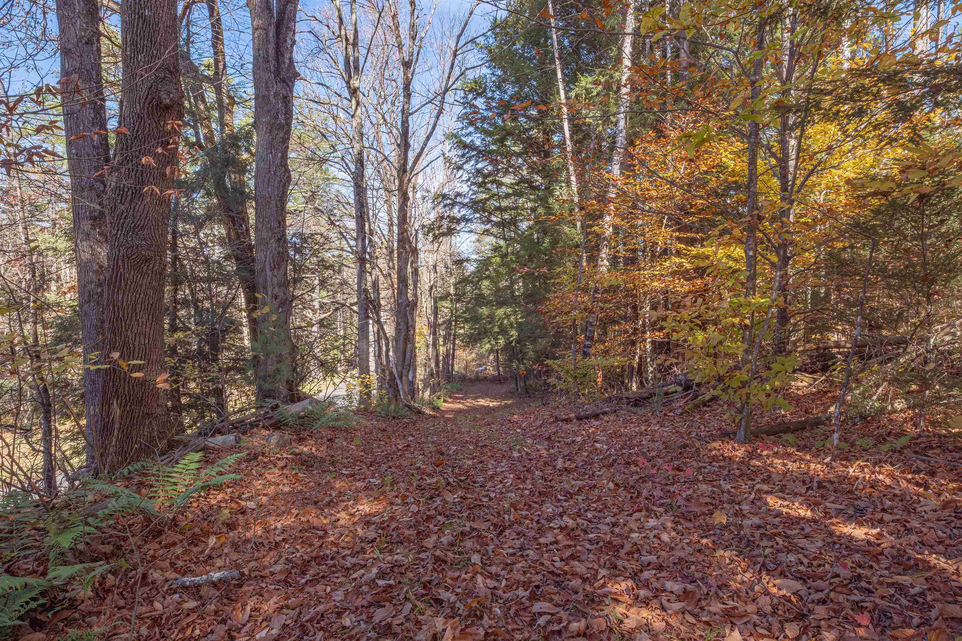 911 Waterman Road Royalton, VT 05068 - Photo 7 of 10