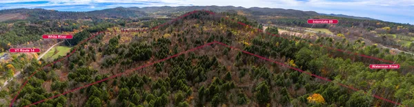 $349,000 | 911 Waterman Road, South Royalton, VT 05068