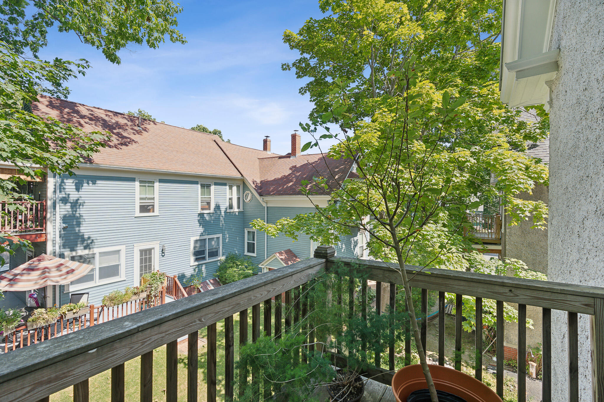 79 Clinton Street Portland, ME 04103 - Photo 21 of 49 17