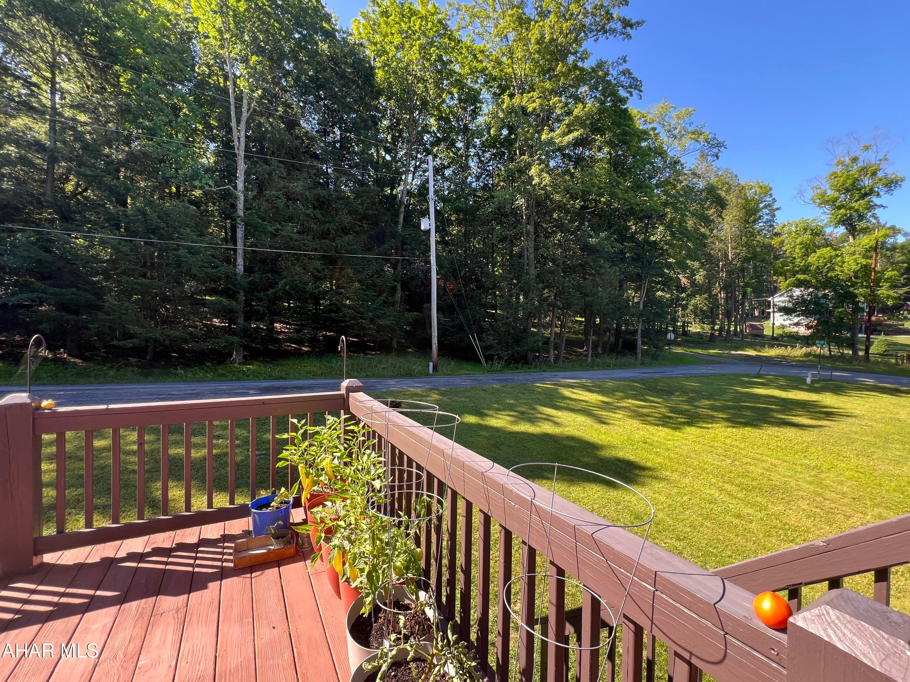 482 Red Oak Road Flinton, PA 16640 - Photo 6 of 32