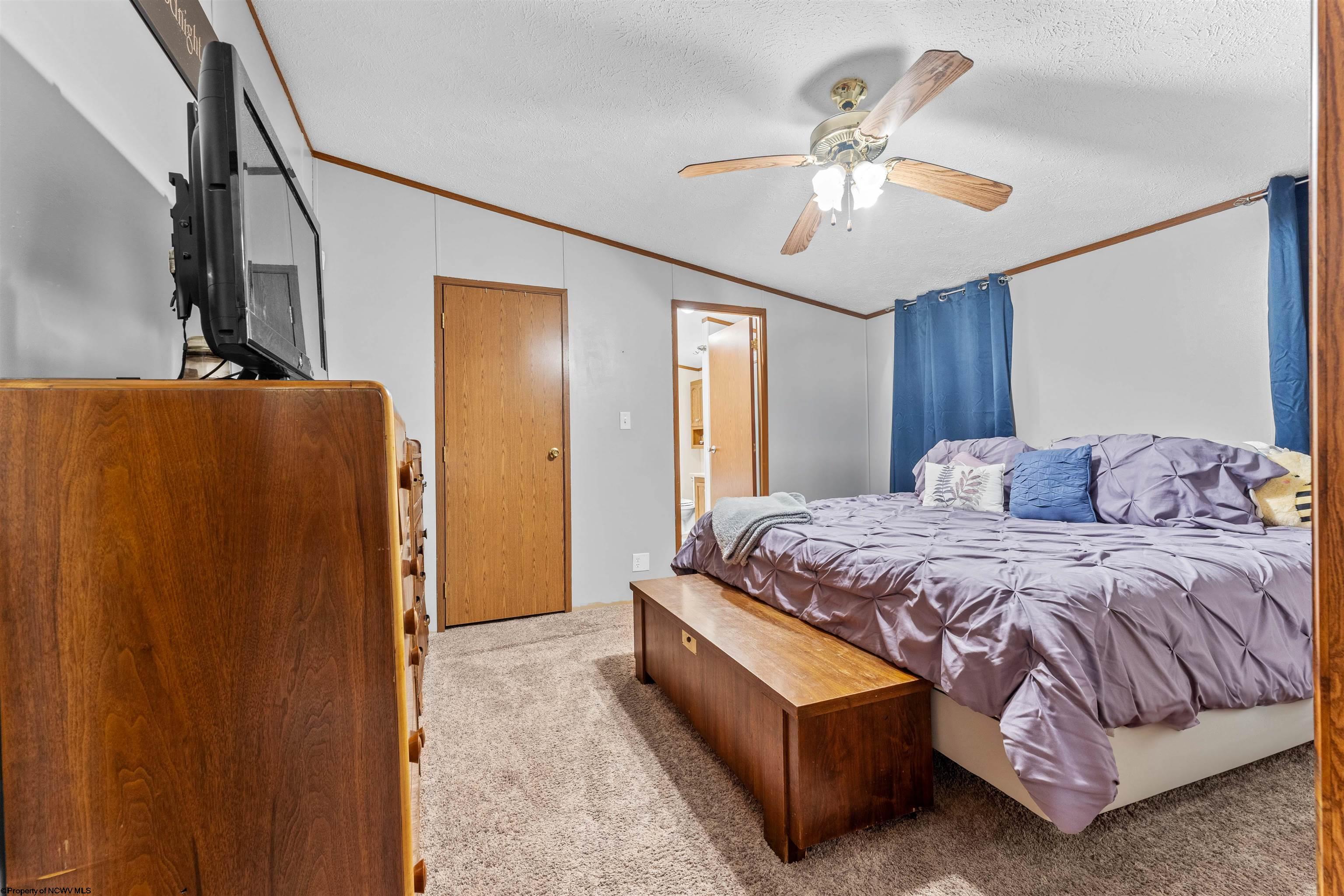 675 Pond Road Morgantown, WV 26508 - Photo 19 of 22 Gallery Image 19